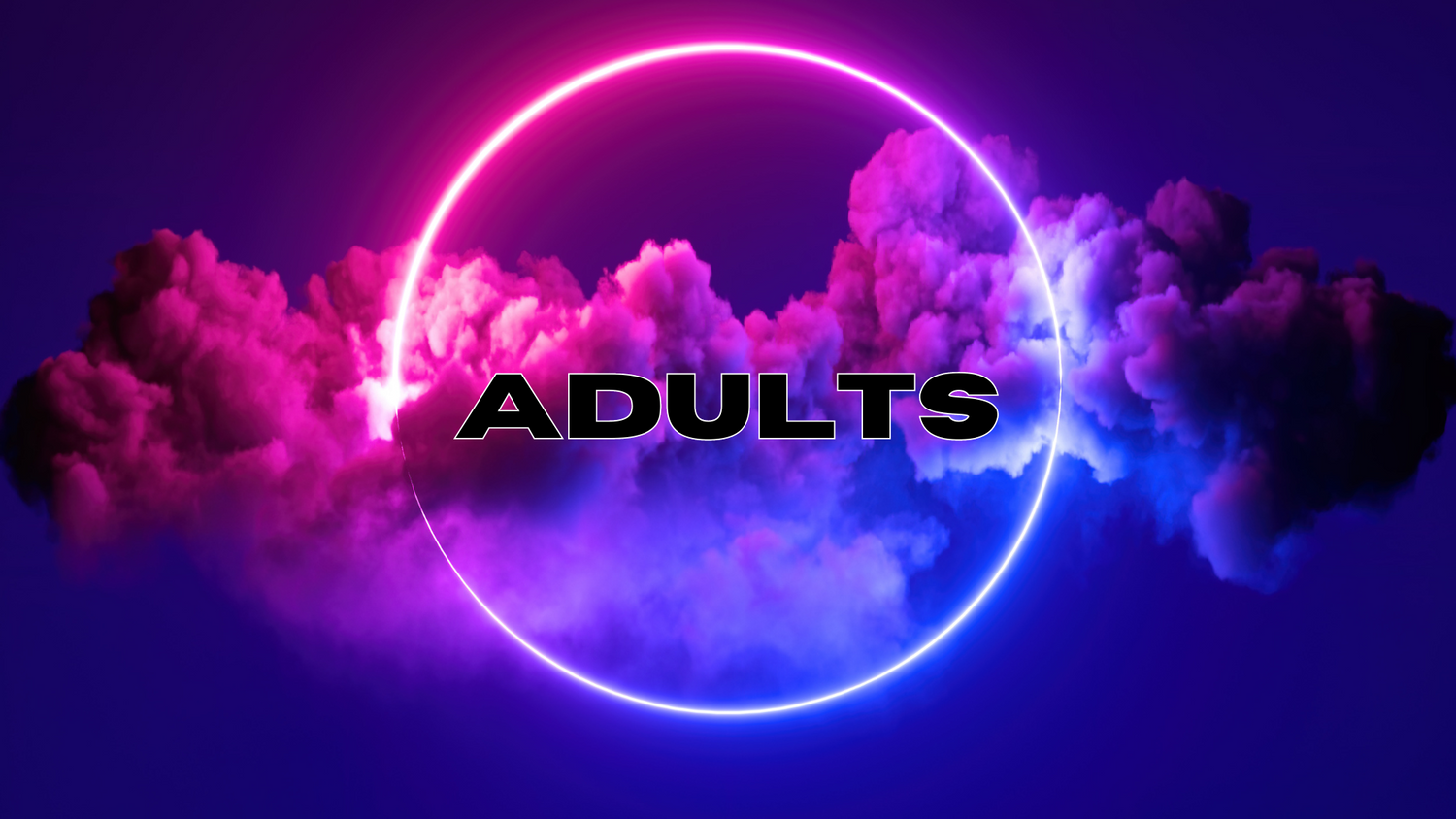 Adults