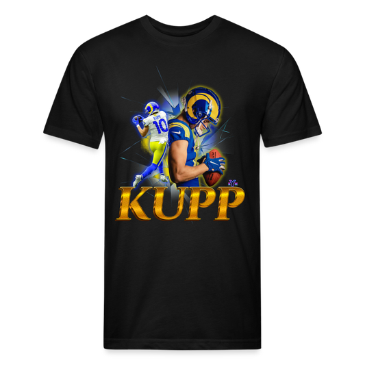 Kupp - black