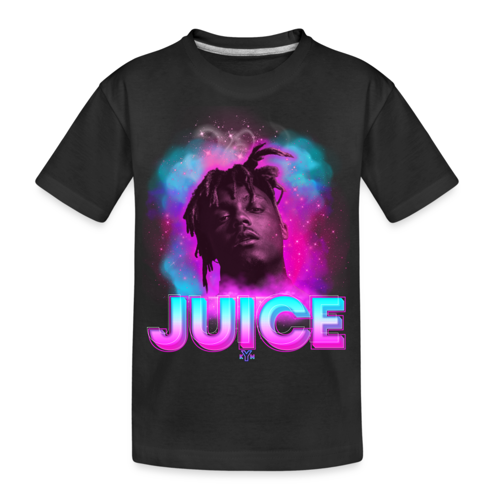 Juice - black