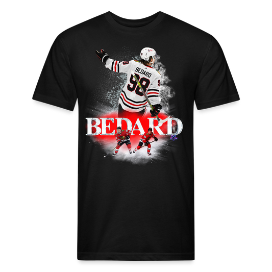 Bedard - black