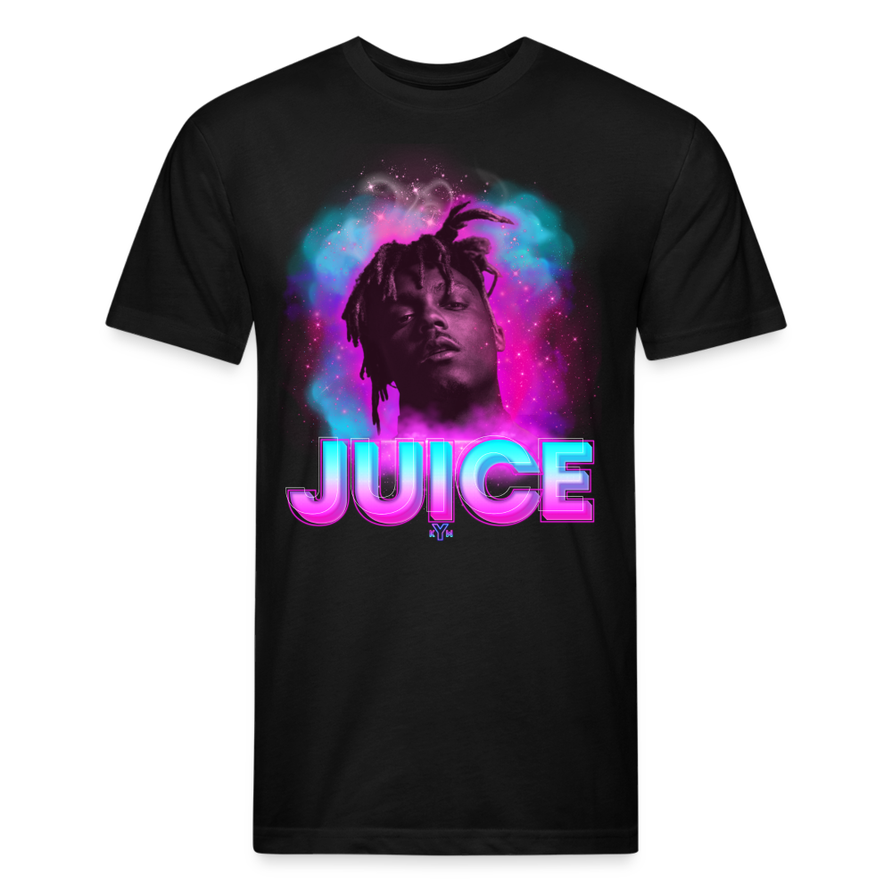 Juice - black