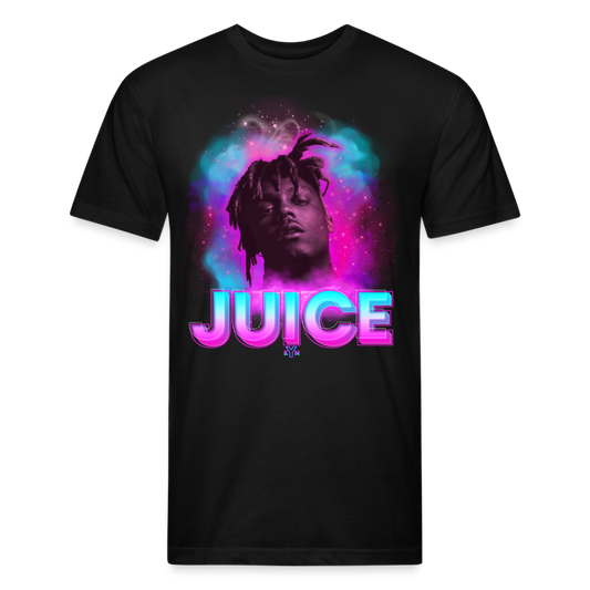 Juice - black