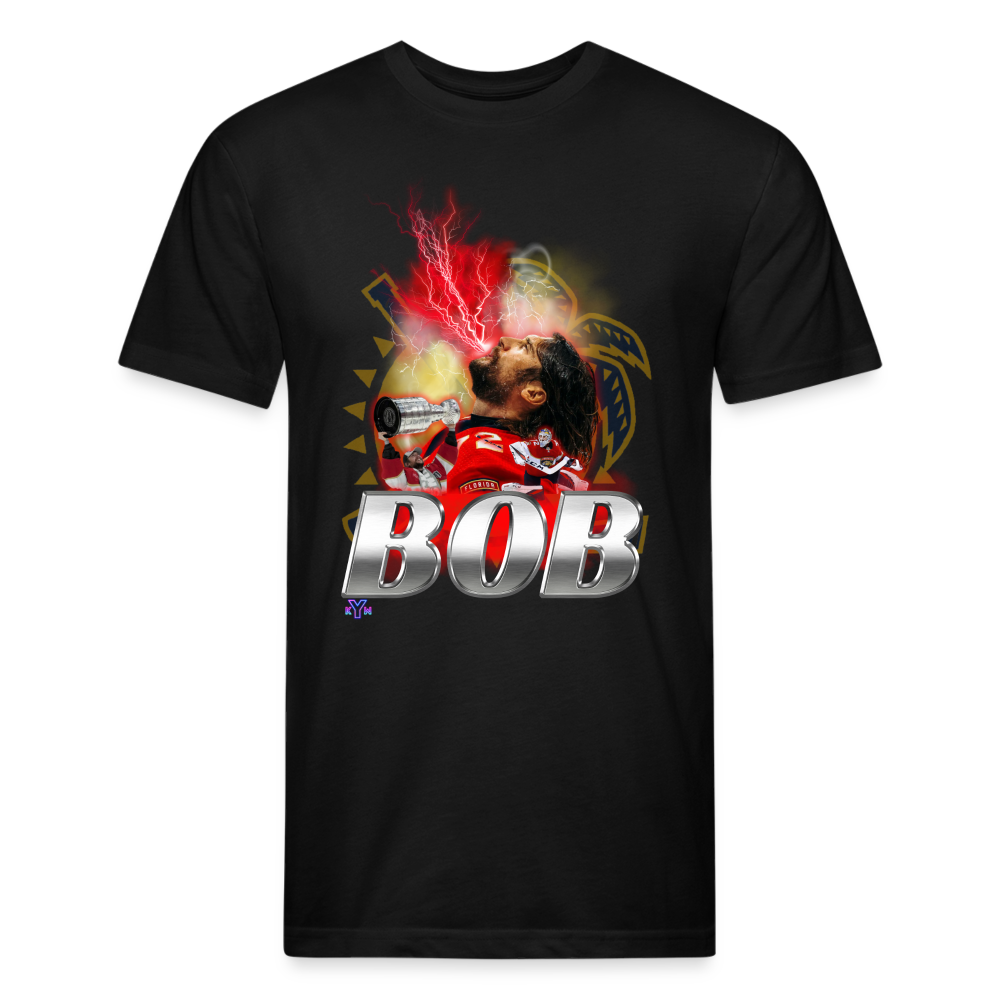 BOB - black